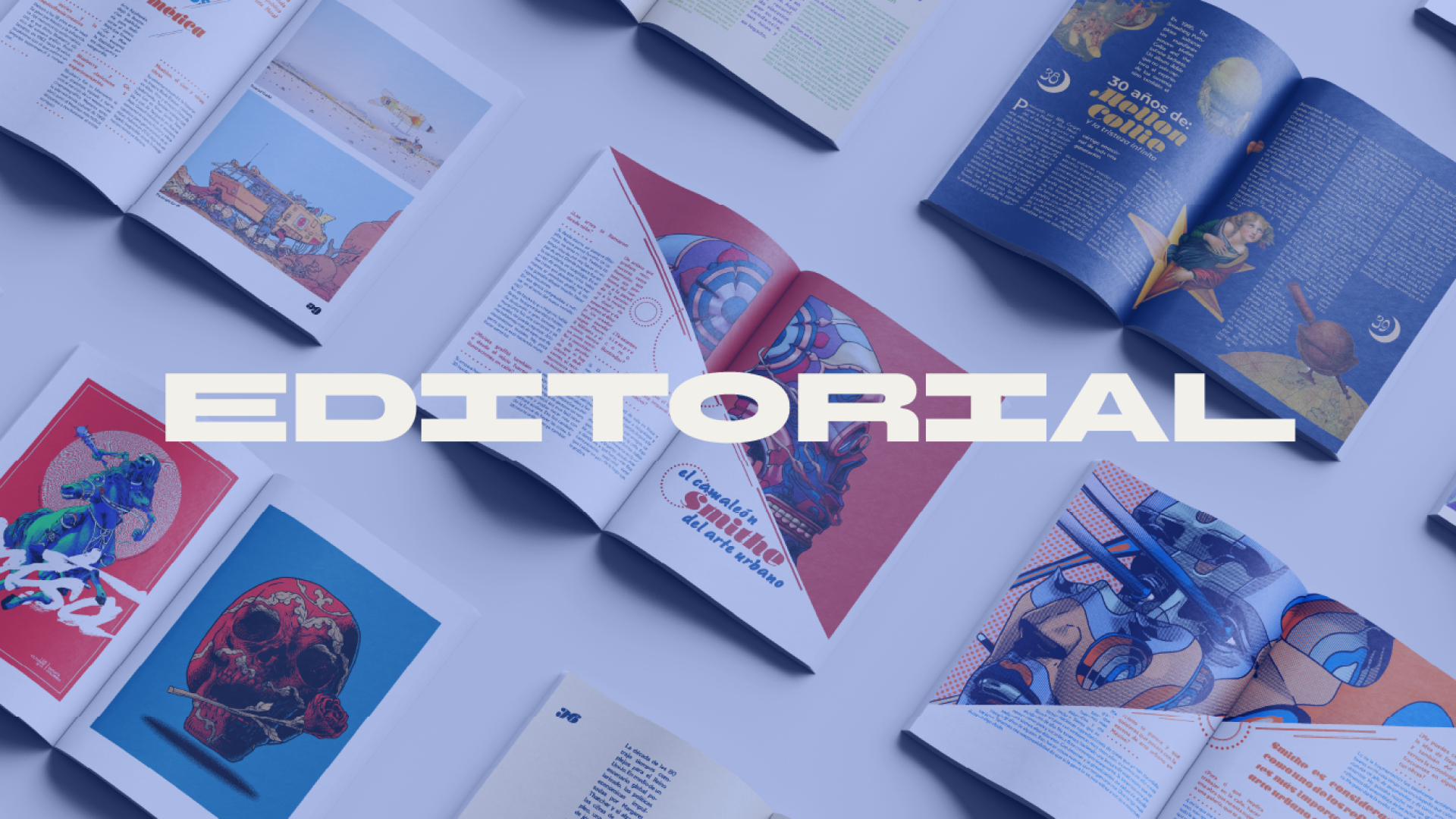 EDITORIAL_IMG