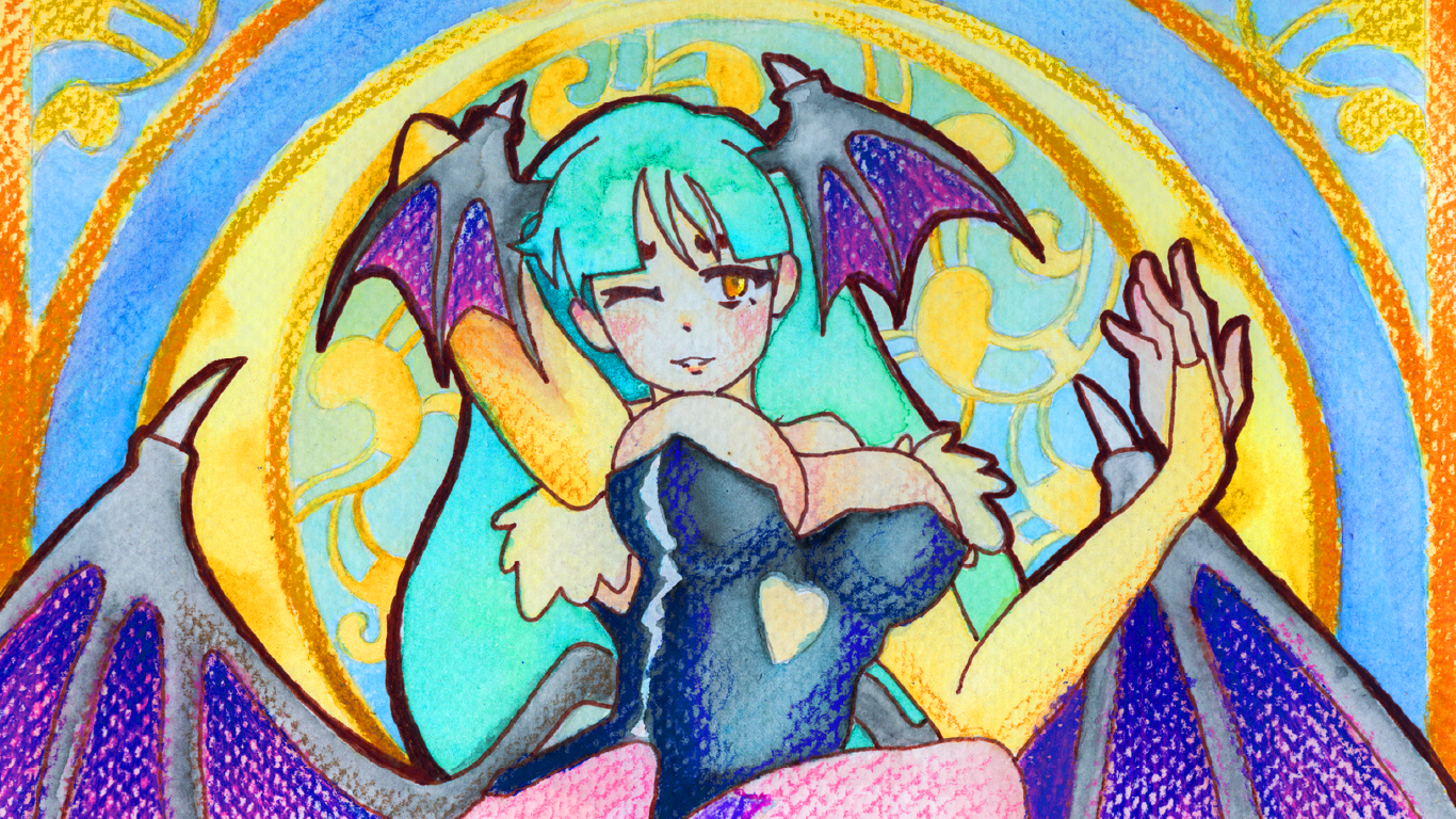 Sin título-2Recurso 2