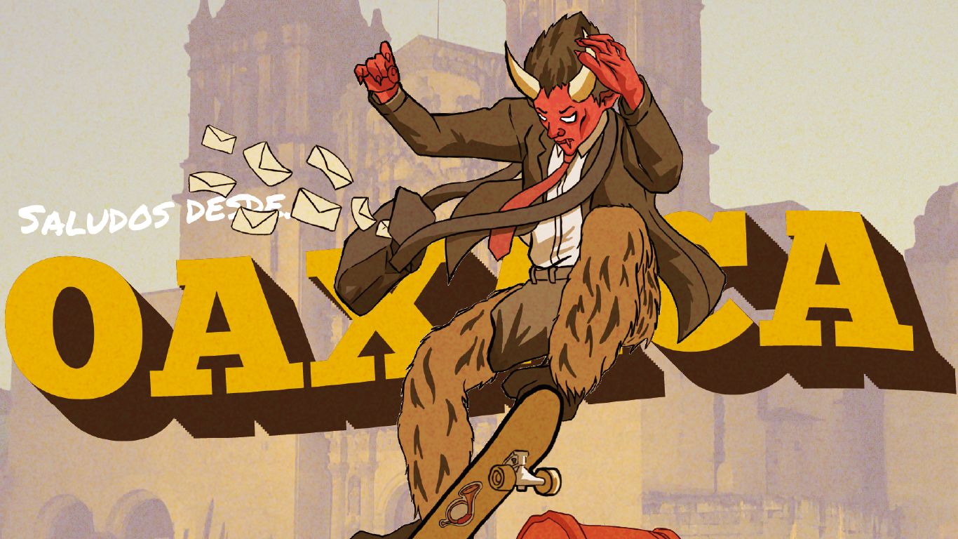 Sin título-2Recurso 3